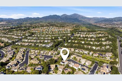 13 Ashton, Mission Viejo, CA 92692 - Photo 45