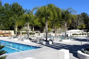 13 Ashton, Mission Viejo, CA 92692 - Photo 47