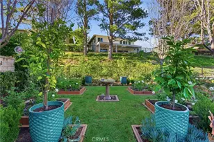 13 Ashton, Mission Viejo, CA 92692 - Photo 41