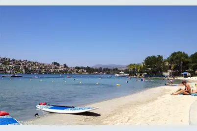 13 Ashton, Mission Viejo, CA 92692 - Photo 53