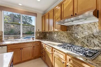 13 Ashton, Mission Viejo, CA 92692 - Photo 15