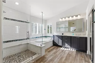 13 Ashton, Mission Viejo, CA 92692 - Photo 27