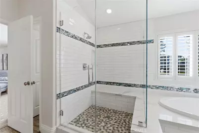 13 Ashton, Mission Viejo, CA 92692 - Photo 29