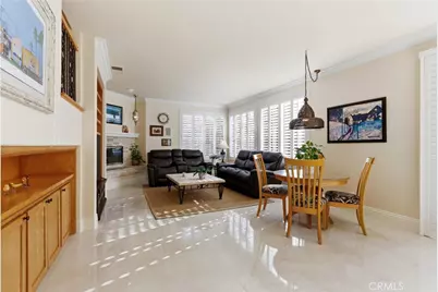 13 Ashton, Mission Viejo, CA 92692 - Photo 17