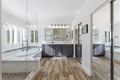 13 Ashton, Mission Viejo, CA 92692 - Photo 7