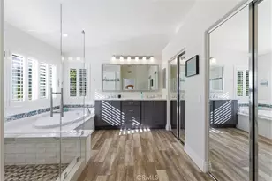 13 Ashton, Mission Viejo, CA 92692 - Photo 7