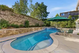 13 Ashton, Mission Viejo, CA 92692 - Photo 19