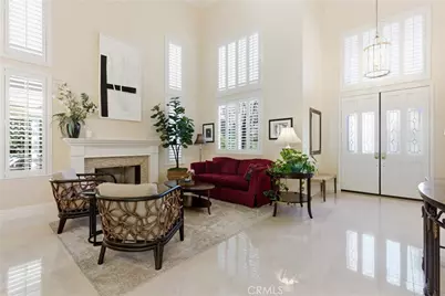 13 Ashton, Mission Viejo, CA 92692 - Photo 11