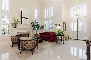 13 Ashton, Mission Viejo, CA 92692 - Photo 11