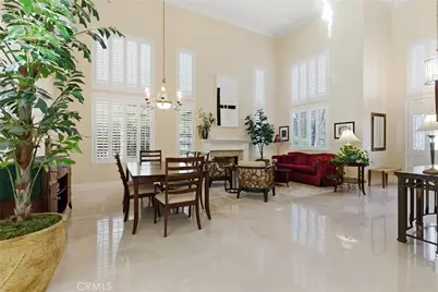 13 Ashton, Mission Viejo, CA 92692 - Photo 13