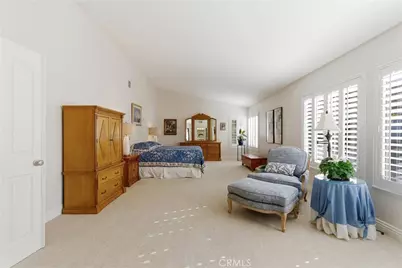 13 Ashton, Mission Viejo, CA 92692 - Photo 25