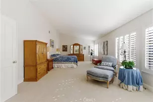 13 Ashton, Mission Viejo, CA 92692 - Photo 25