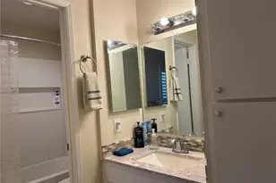 2847 S Fairview, Santa Ana, CA 92704 - Photo 5