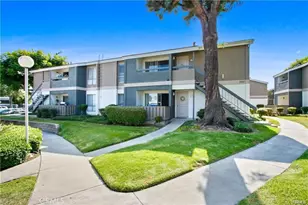 2847 S Fairview, Santa Ana, CA 92704 - Photo 1