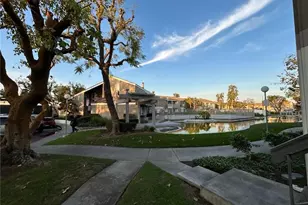 2847 S Fairview, Santa Ana, CA 92704 - Photo 7