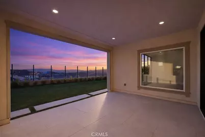 20538 Deer Grass, Porter Ranch, CA 91326 - Photo 7