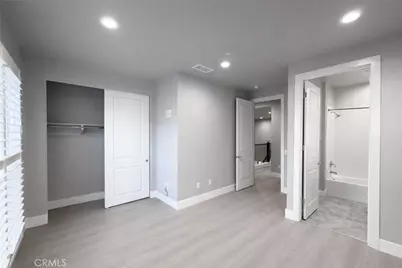 20538 Deer Grass, Porter Ranch, CA 91326 - Photo 29