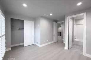 20538 Deer Grass, Porter Ranch, CA 91326 - Photo 29