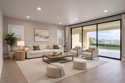 20538 Deer Grass, Porter Ranch, CA 91326 - Photo 3