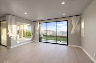 20538 Deer Grass, Porter Ranch, CA 91326 - Photo 11