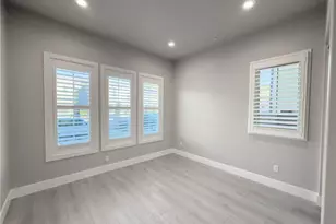 20538 Deer Grass, Porter Ranch, CA 91326 - Photo 15