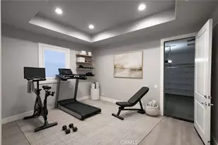 20538 Deer Grass, Porter Ranch, CA 91326 - Photo 13