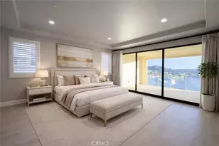 20538 Deer Grass, Porter Ranch, CA 91326 - Photo 23