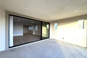 20538 Deer Grass, Porter Ranch, CA 91326 - Photo 25