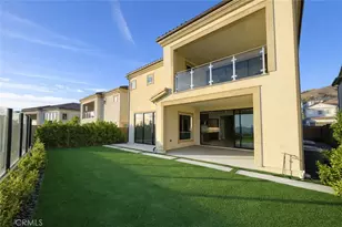 20538 Deer Grass, Porter Ranch, CA 91326 - Photo 9