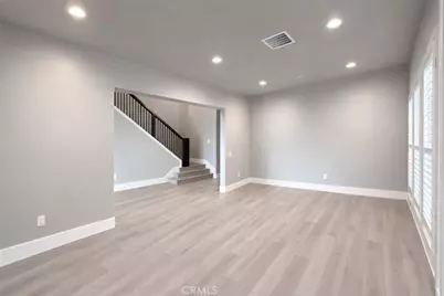 20538 Deer Grass, Porter Ranch, CA 91326 - Photo 19