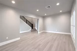 20538 Deer Grass, Porter Ranch, CA 91326 - Photo 19