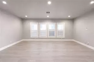 20538 Deer Grass, Porter Ranch, CA 91326 - Photo 17