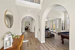 6507 Ladera Brisa, San Clemente, CA 92673 - Photo 5