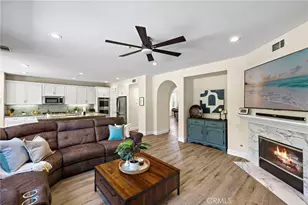 6507 Ladera Brisa, San Clemente, CA 92673 - Photo 17