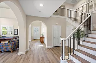 6507 Ladera Brisa, San Clemente, CA 92673 - Photo 11