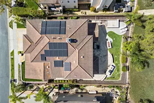 6507 Ladera Brisa, San Clemente, CA 92673 - Photo 3