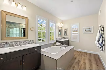 6507 Ladera Brisa, San Clemente, CA 92673 - Photo 33