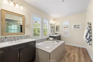 6507 Ladera Brisa, San Clemente, CA 92673 - Photo 33