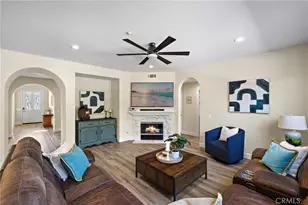 6507 Ladera Brisa, San Clemente, CA 92673 - Photo 19