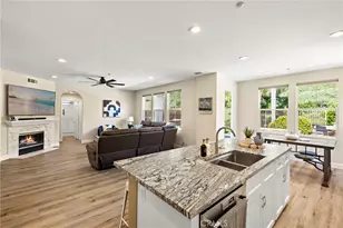 6507 Ladera Brisa, San Clemente, CA 92673 - Photo 15