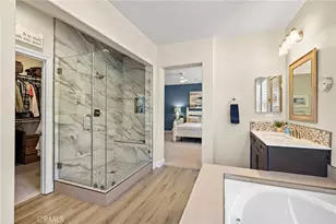 6507 Ladera Brisa, San Clemente, CA 92673 - Photo 31