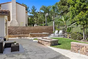 6507 Ladera Brisa, San Clemente, CA 92673 - Photo 25