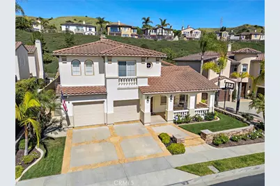 6507 Ladera Brisa, San Clemente, CA 92673 - Photo 43