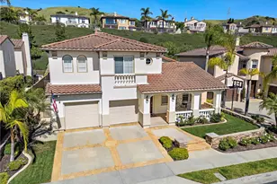 6507 Ladera Brisa, San Clemente, CA 92673 - Photo 43