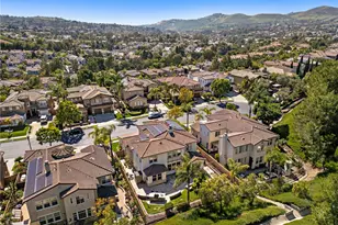 6507 Ladera Brisa, San Clemente, CA 92673 - Photo 39