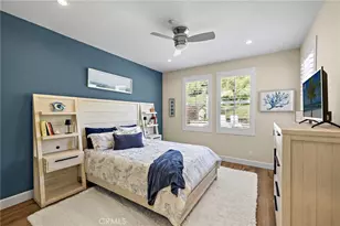 6507 Ladera Brisa, San Clemente, CA 92673 - Photo 21