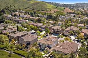 6507 Ladera Brisa, San Clemente, CA 92673 - Photo 37