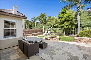 6507 Ladera Brisa, San Clemente, CA 92673 - Photo 27