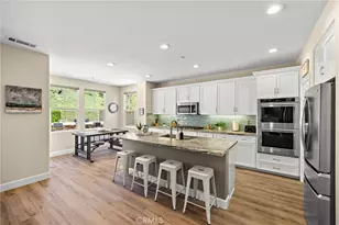 6507 Ladera Brisa, San Clemente, CA 92673 - Photo 13