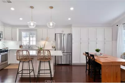 2273 Columbia Drive, Costa Mesa, CA 92626 - Photo 5